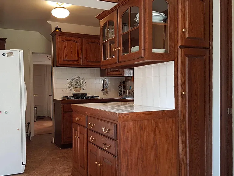 4440 Albemarle St NW — Photo 25