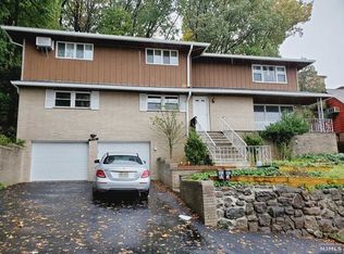 538 Roff Ave FLOOR 1, Palisades Park, NJ 07650