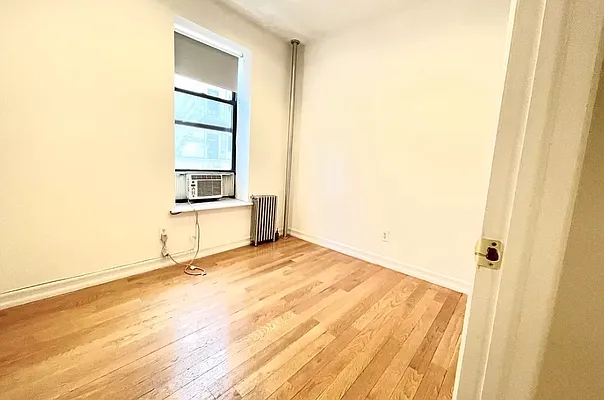 Rented by Nolita Group | media 11