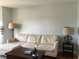 11 Adams St #3, Watertown, MA 02472