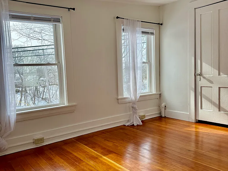 108 Government St #108 — Photo 7