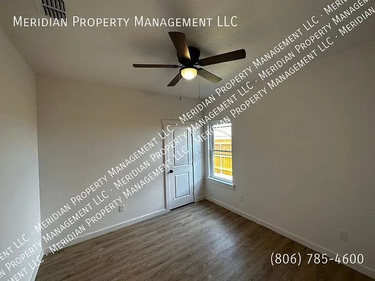 5802 Urbana Pl — Photo 75