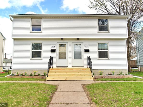 Duplex For Sale Mpls