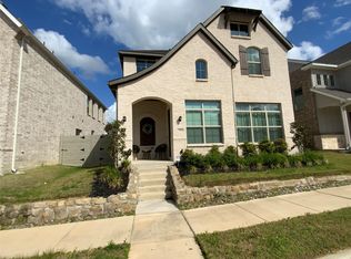 3318 Scotsman Rd, Sachse, TX 75048