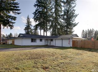 6805 5th Way SE, Olympia, WA 98503