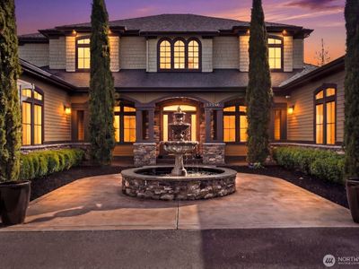 17233 53rd Street SE, Snohomish, WA, 98290