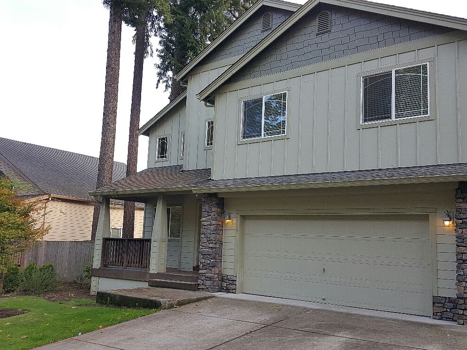 1st image of 4303 NE 94th St
