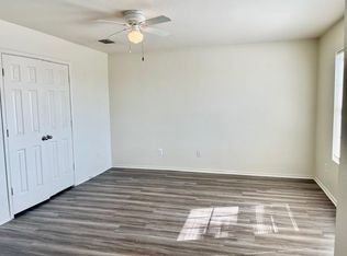 820 Wrigley Dr #820, Burleson, TX 76028