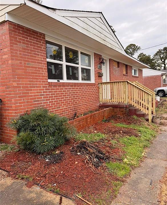 1st image of 2933 Dominion Ave