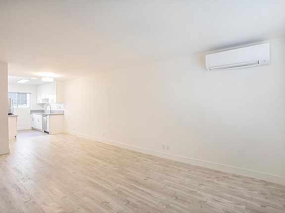 3rd image of 377 W Lexington Dr APT 4