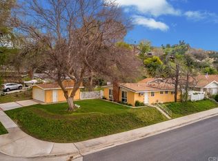 22540 Guadilamar Dr, Santa Clarita, CA 91350