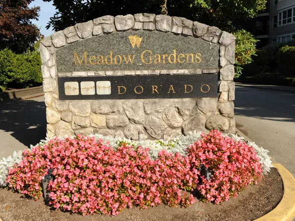 19639 Meadow Gardens Way #143, Pitt Meadows, BC V3Y 2T5