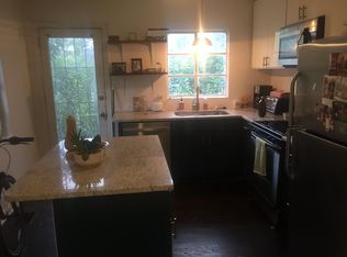 2007 Bixby St SE, Atlanta, GA 30317