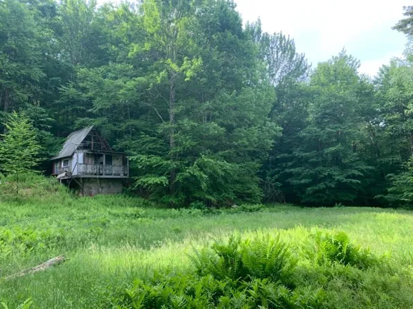 0 State Highway 28, Oneonta, NY 13820