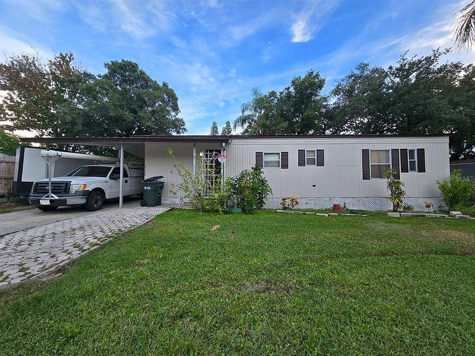 1st image of 14348 Valentine Dr