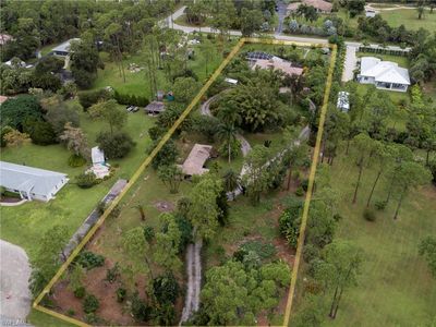 6073 Polly Ave, Naples, FL, 34112