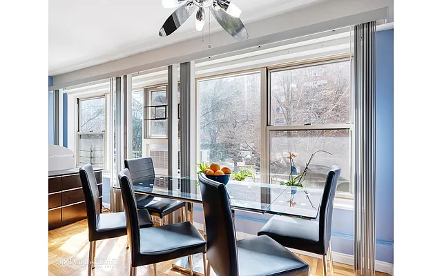 Sold by Douglas Elliman | media 3