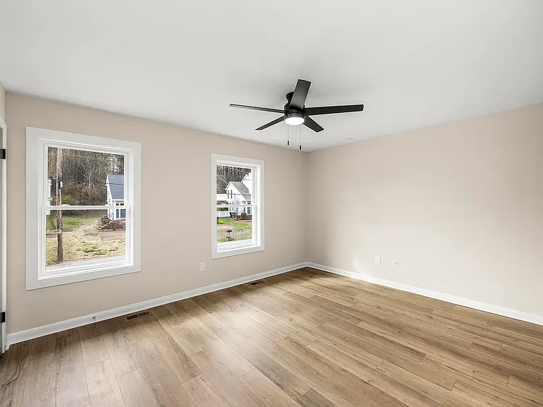5702 Brentwood Meadows Cir — Photo 21