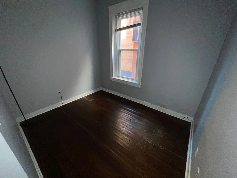 2623 Floyd Avenue — Photo 30