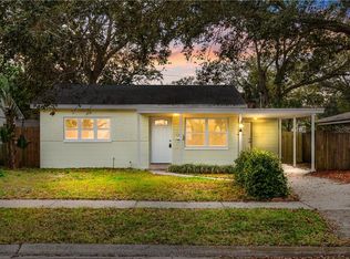 8128 23rd Ave N, Saint Petersburg, FL 33710
