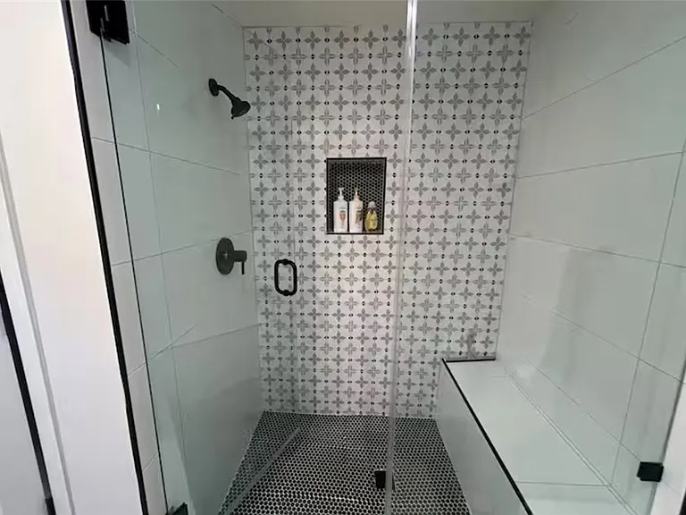 181 N Waverly St #181 — Photo 12
