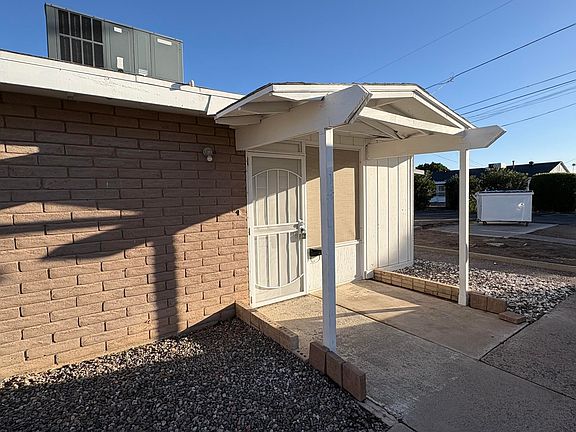 3rd image of 12847 N 113TH Avenue #14