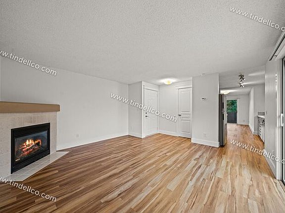5th image of 4210 SW Garden Home Rd