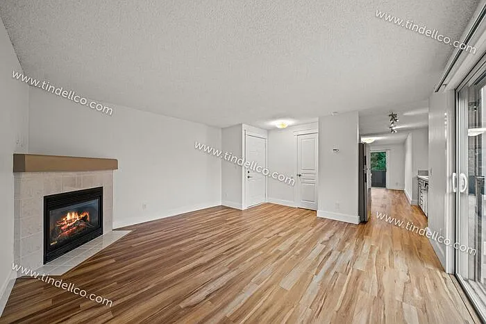 4210 SW Garden Home Rd — Photo 5