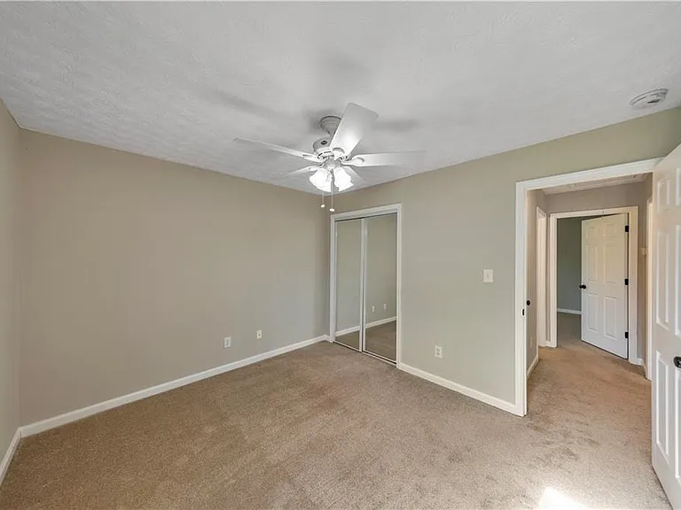4801 Nature Trl — Photo 10