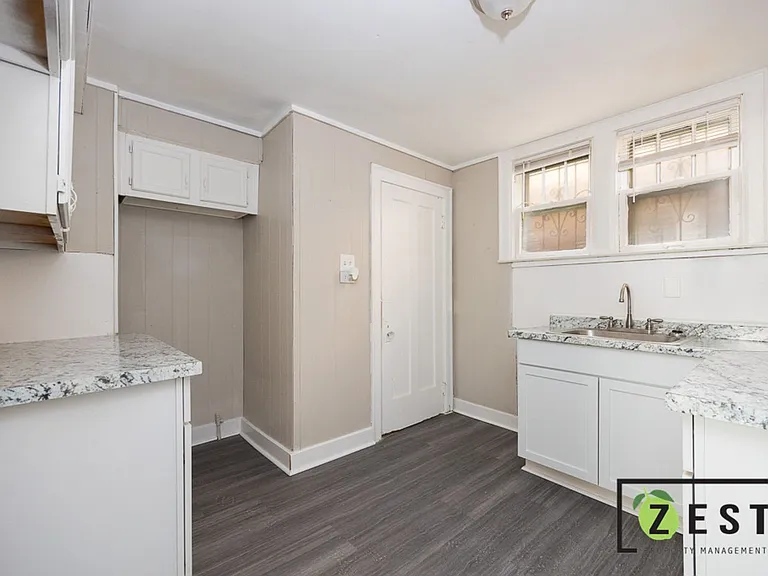 12120 Stoepel — Photo 20