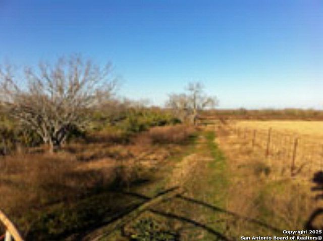 1st image of 11945 U S Hwy 181 S