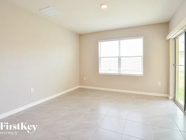 353 American Holly Ave — Photo 6