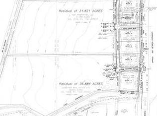 2301 N Highway 77, Waxahachie, TX 75165