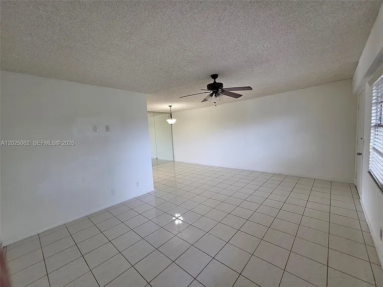 101 SW 132nd Way #404J — Photo 3