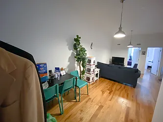 Rented by Massada Home Sales Inc