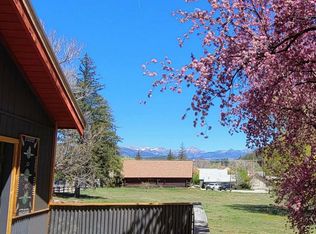 251C E Pagosa St, Pagosa Springs, CO 81147