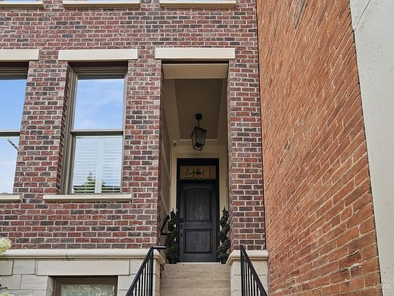 2nd image of 221 W 15th St