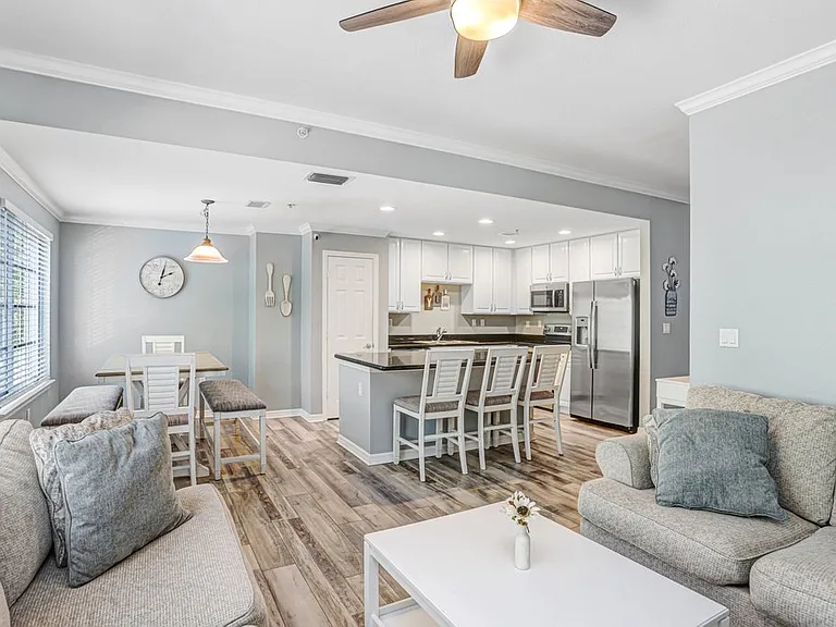 9838 W Park Village Dr #9838 — Photo 17