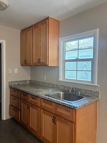 1817 Stowe Ave Photo 1
