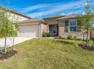 821 Bahia Pl, Seguin, TX 78155