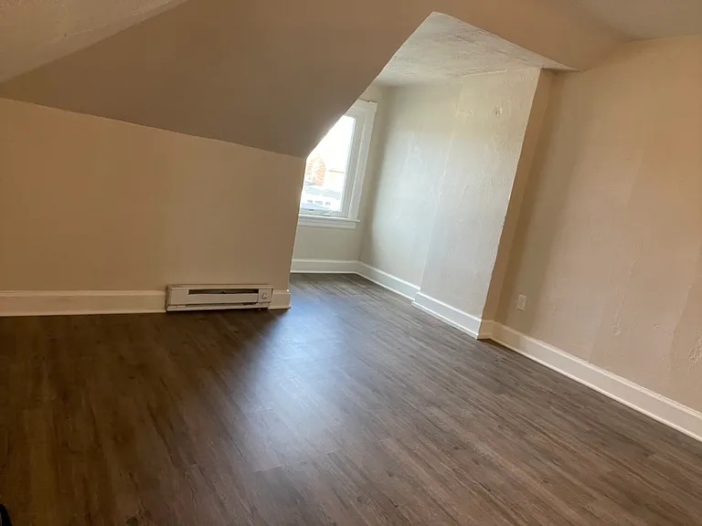 64 E Ettwein St #2 — Photo 8