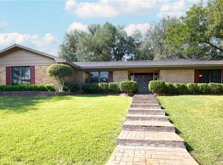 514 Pecos Trl, Belton, TX 76513