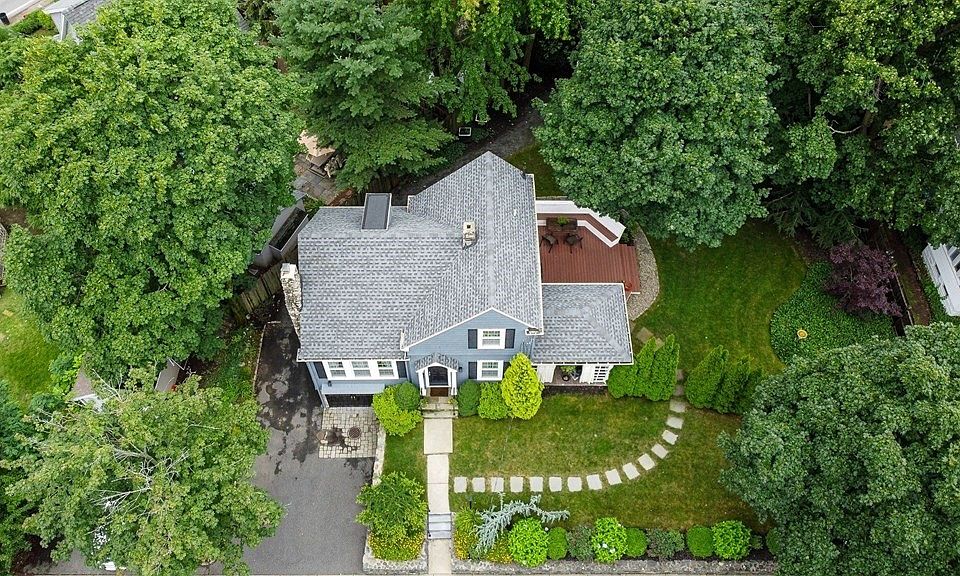 304 Lowell St, Reading, MA 01867 Zillow