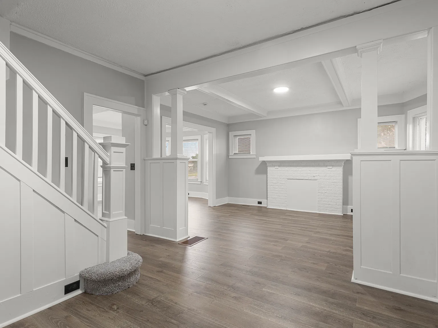 3 bed, 1756 sqft, $1,700 — Photo 4