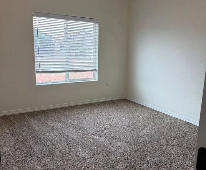 1708 College Park Dr — Photo 15