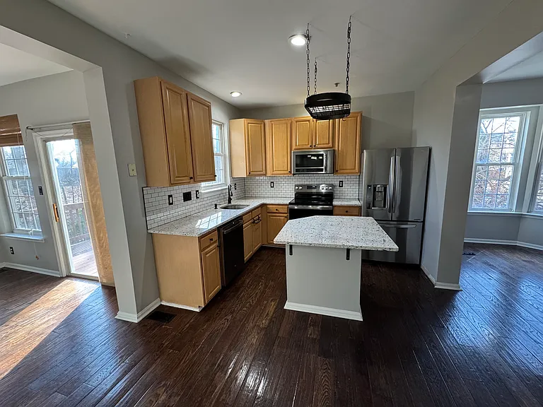 214 Tilden Way — Photo 13