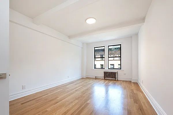 Rented by Rita S Citrin, LREB | media 5