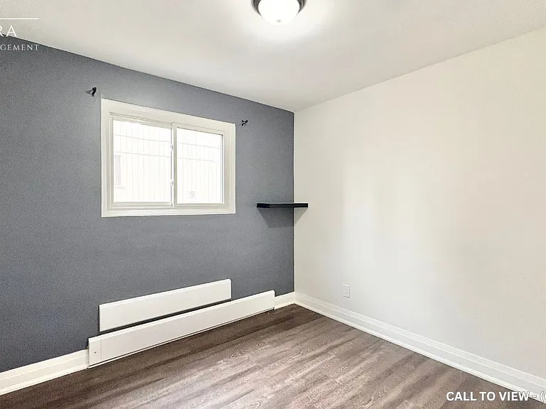 359 Elgin Ct #4 — Photo 5