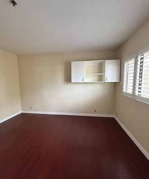 20651 Celeste Cir — Photo 18
