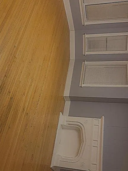 7743 S Kingston Ave — Photo 17